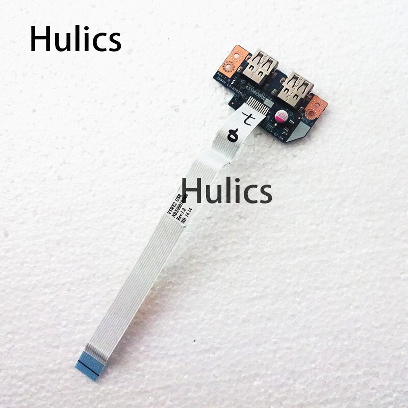 Hulics  Acer Aspire E5-511 E5-521 E5-571 E5-511..